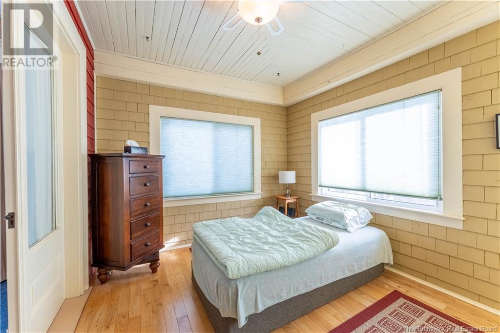 101 Carleton Street, Saint Andrews, New Brunswick  E5B 1N1 - Photo 26 - NB115849