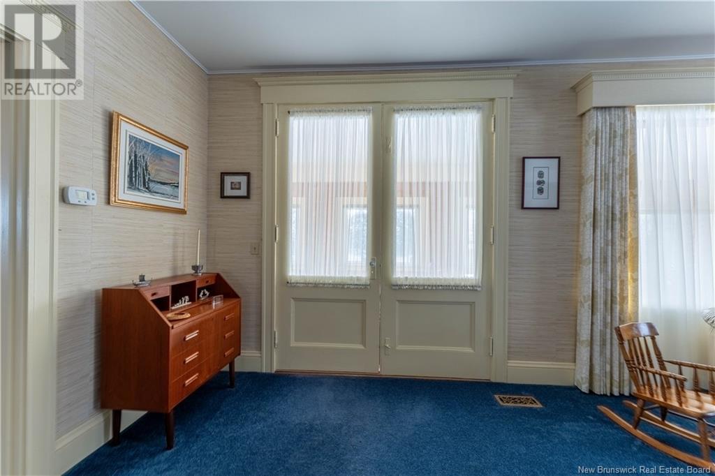 101 Carleton Street, Saint Andrews, New Brunswick  E5B 1N1 - Photo 29 - NB115849