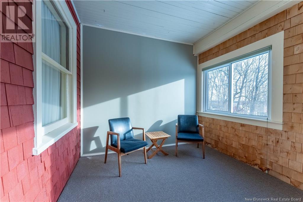 101 Carleton Street, Saint Andrews, New Brunswick  E5B 1N1 - Photo 31 - NB115849
