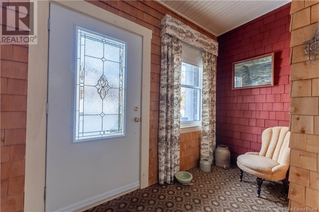 101 Carleton Street, Saint Andrews, New Brunswick  E5B 1N1 - Photo 36 - NB115849