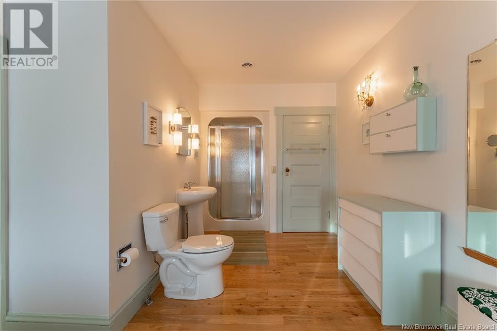 101 Carleton Street, Saint Andrews, New Brunswick  E5B 1N1 - Photo 44 - NB115849