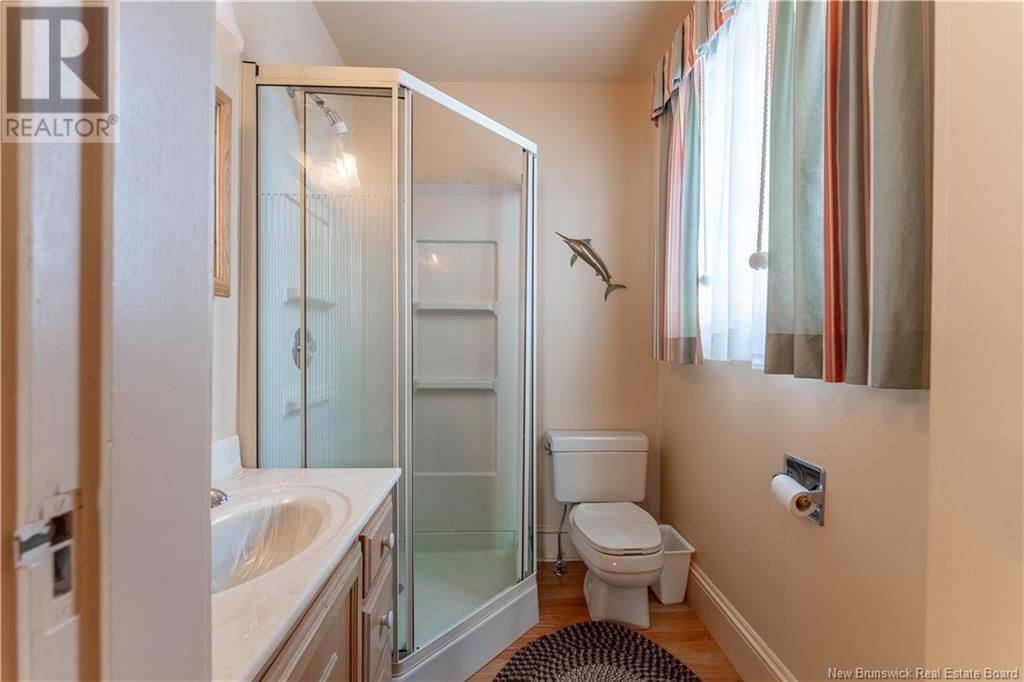 101 Carleton Street, Saint Andrews, New Brunswick  E5B 1N1 - Photo 48 - NB115849