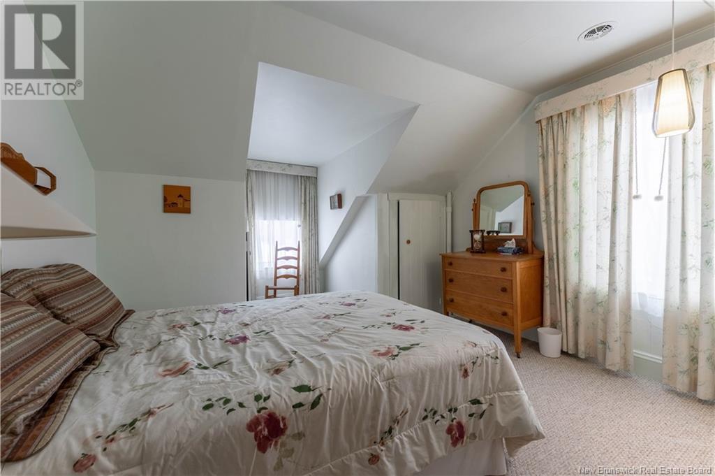 101 Carleton Street, Saint Andrews, New Brunswick  E5B 1N1 - Photo 49 - NB115849