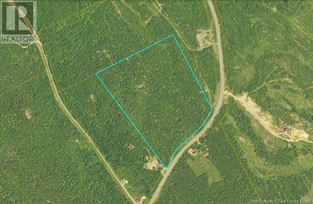 Lot 2024-2 Route 127, Chamcook, New Brunswick  E5B 3R6 - Photo 14 - NB117578