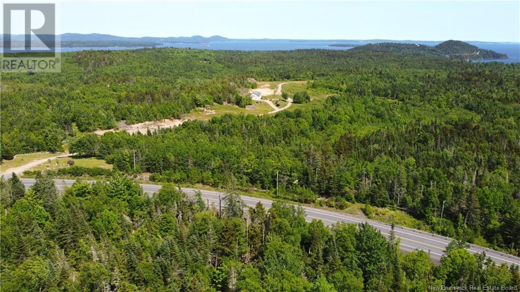 Lot 2024-1 Route 127, Chamcook, New Brunswick  E5B 3R6 - Photo 19 - NB117434
