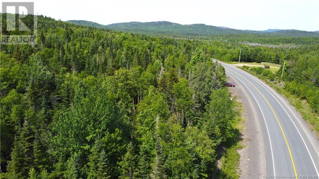 Lot 2024-1 Route 127, Chamcook, New Brunswick  E5B 3R6 - Photo 21 - NB117434