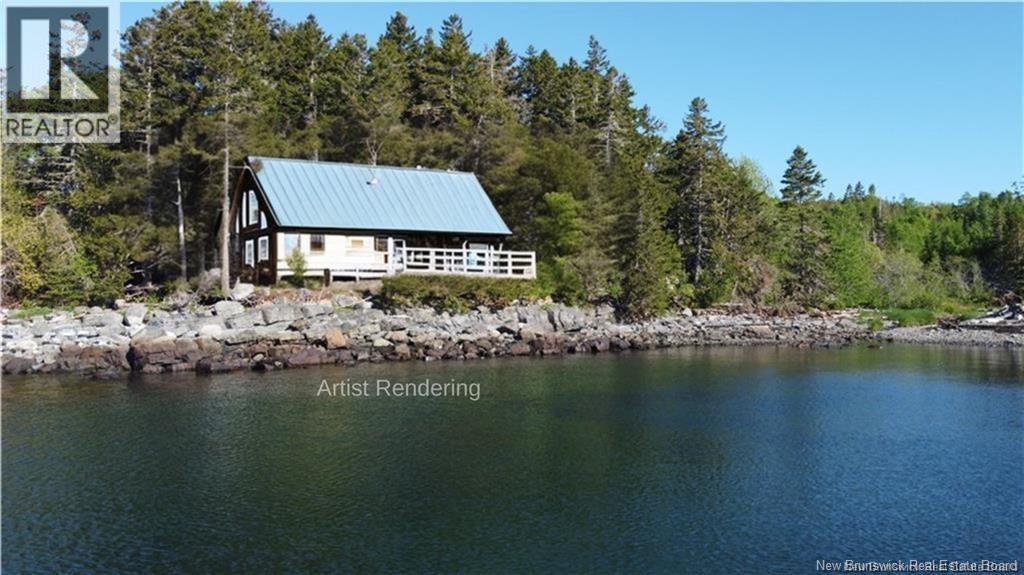 Route 127, Bocabec, New Brunswick  E5B 3H7 - Photo 16 - NB117751