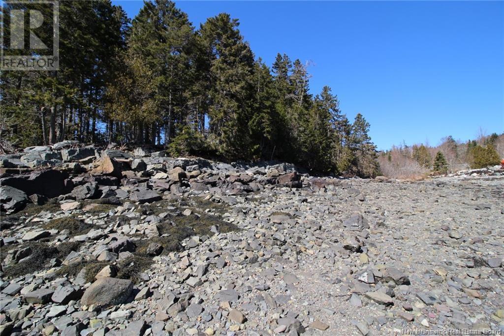 Route 127, Bocabec, New Brunswick  E5B 3H7 - Photo 9 - NB117751