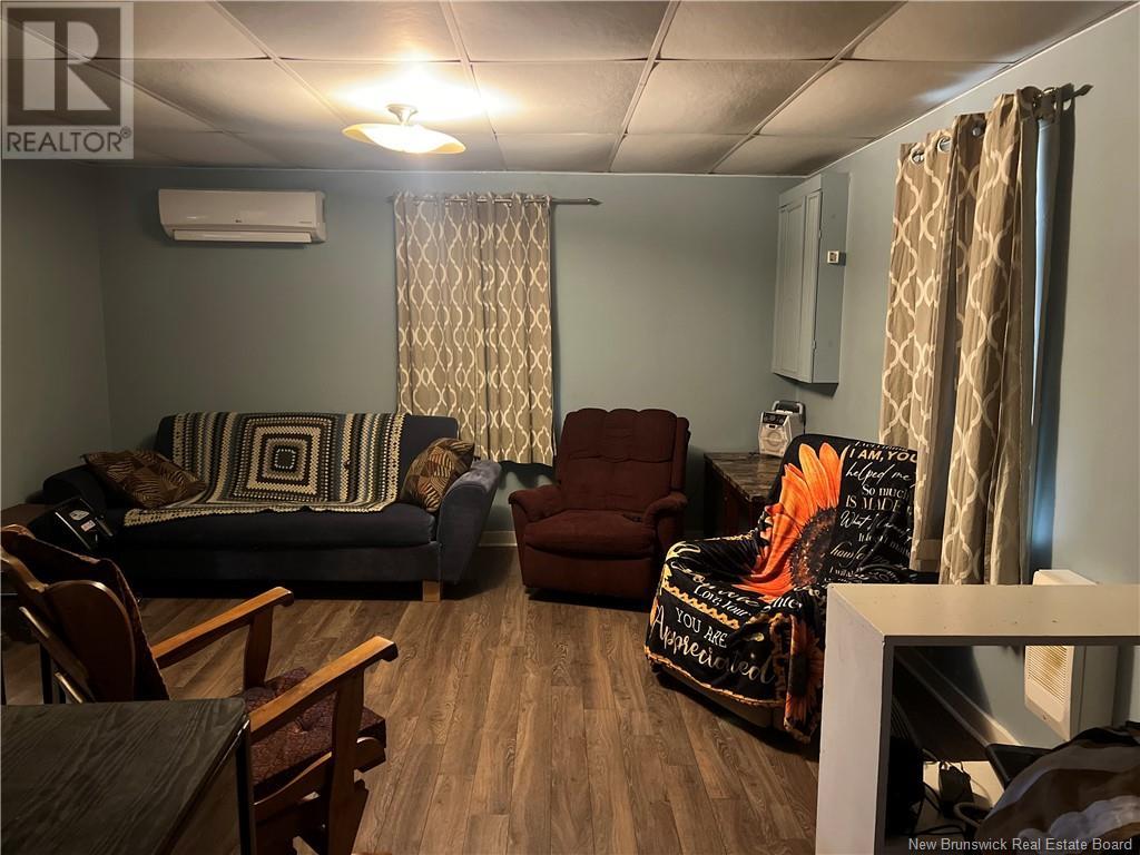 45 Church Street, St. Stephen, New Brunswick  E3L 1M4 - Photo 10 - NB117854