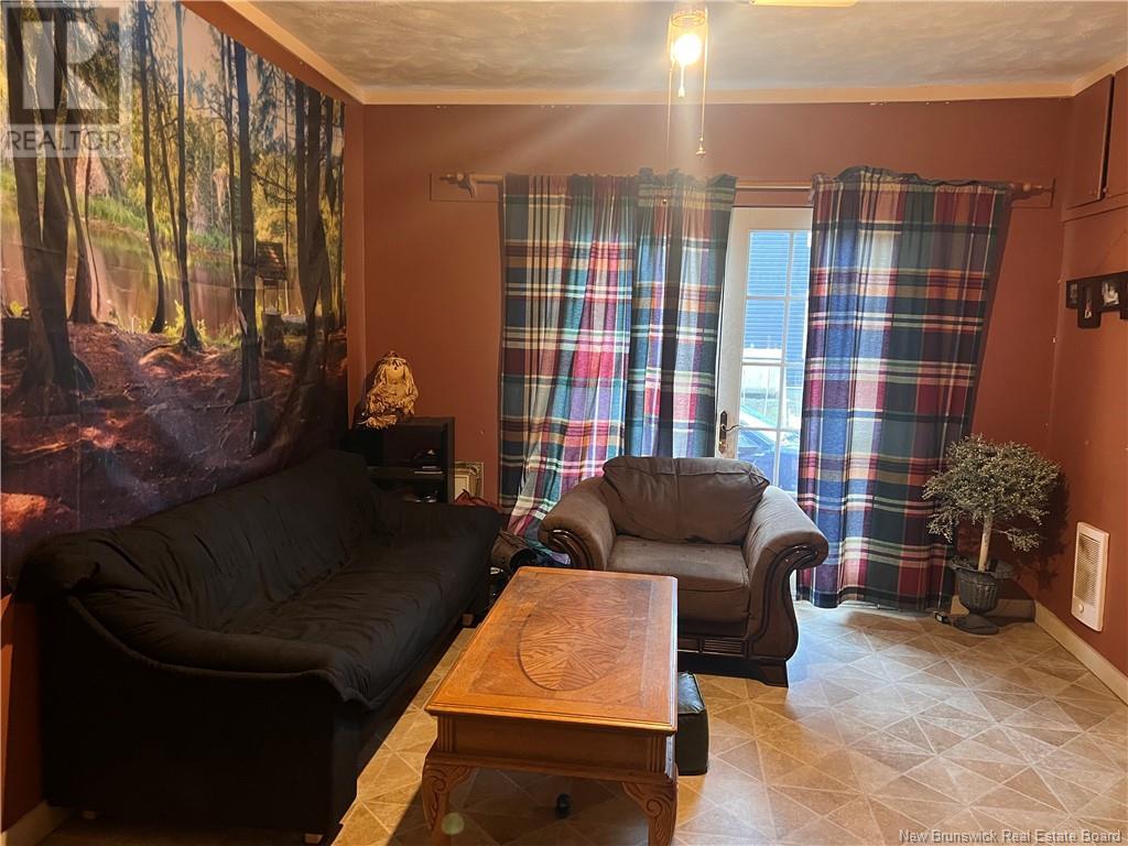 45 Church Street, St. Stephen, New Brunswick  E3L 1M4 - Photo 15 - NB117854