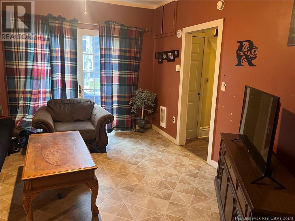 45 Church Street, St. Stephen, New Brunswick  E3L 1M4 - Photo 16 - NB117854
