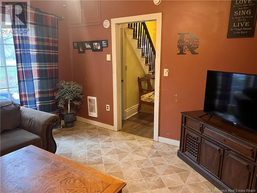 45 Church Street, St. Stephen, New Brunswick  E3L 1M4 - Photo 17 - NB117854
