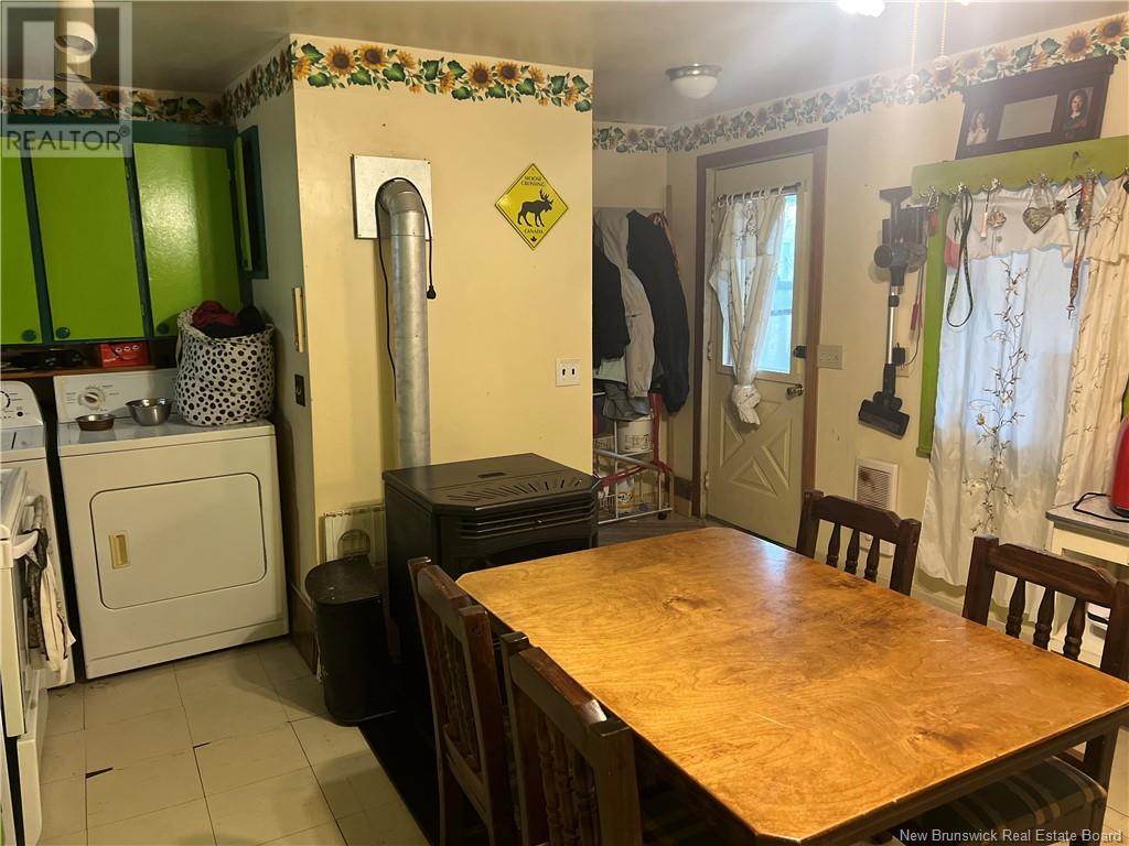 45 Church Street, St. Stephen, New Brunswick  E3L 1M4 - Photo 6 - NB117854