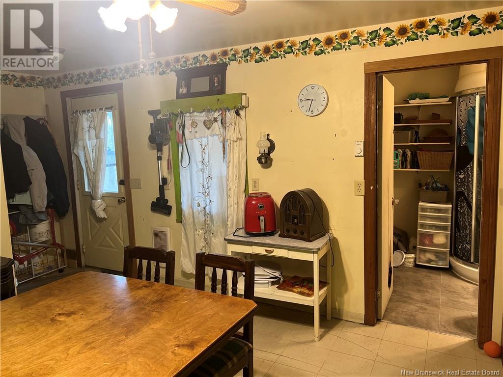 45 Church Street, St. Stephen, New Brunswick  E3L 1M4 - Photo 8 - NB117854