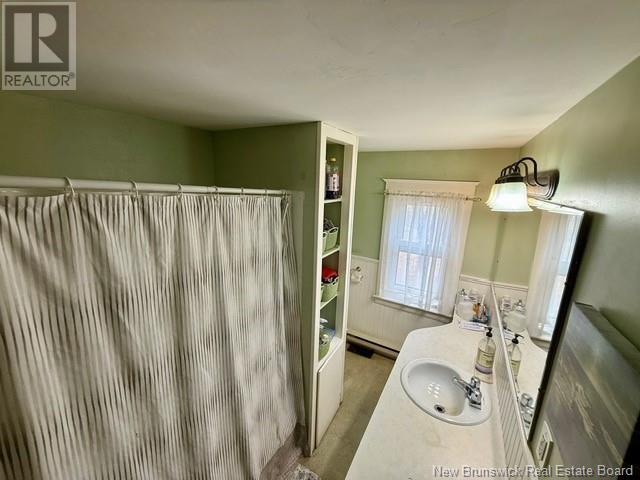 127 Frog Lake Road, Harvey, New Brunswick  E6K 2E1 - Photo 29 - NB117847