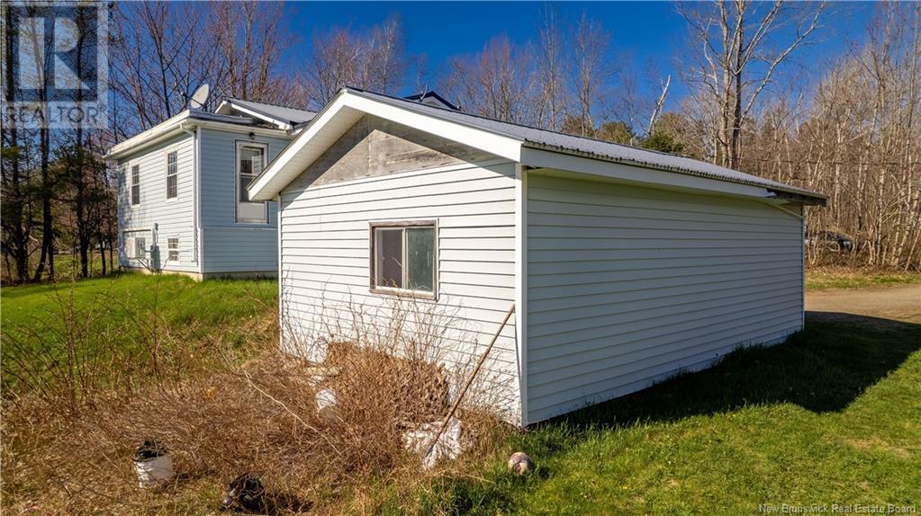 65 Swede Road, Little Ridge, New Brunswick  E3L 5S2 - Photo 10 - NB117778