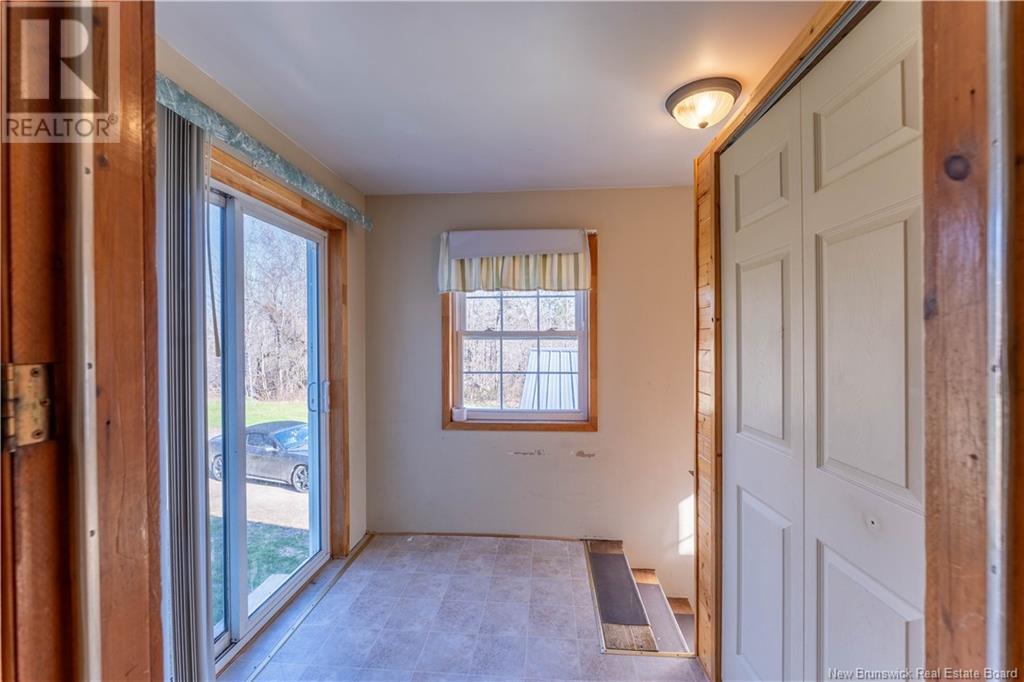 65 Swede Road, Little Ridge, New Brunswick  E3L 5S2 - Photo 12 - NB117778