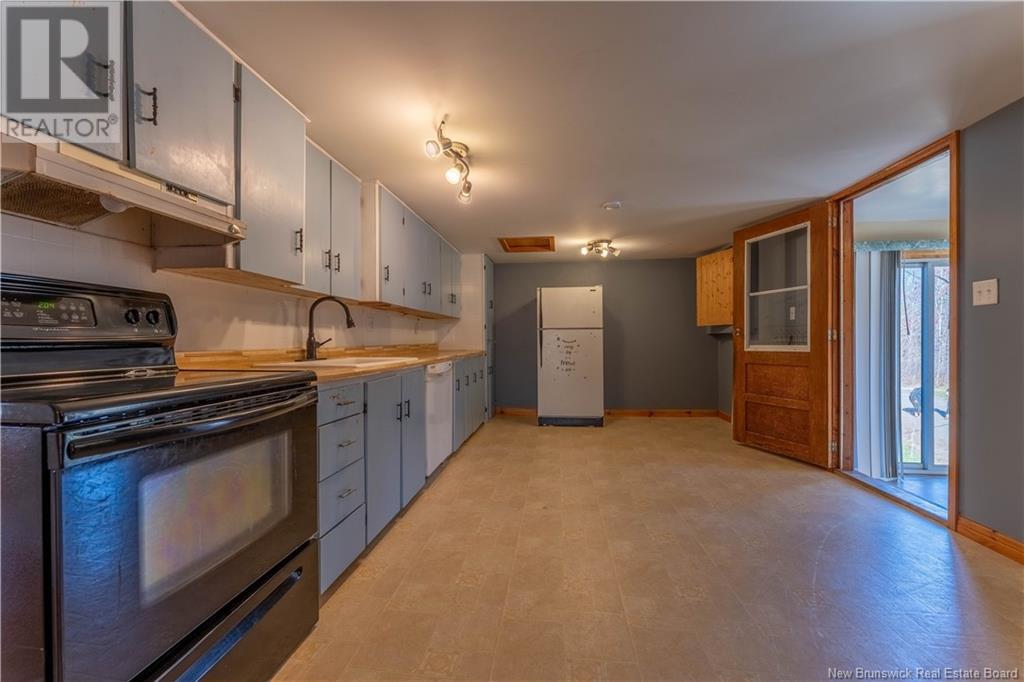 65 Swede Road, Little Ridge, New Brunswick  E3L 5S2 - Photo 14 - NB117778