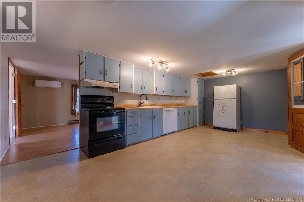 65 Swede Road, Little Ridge, New Brunswick  E3L 5S2 - Photo 15 - NB117778