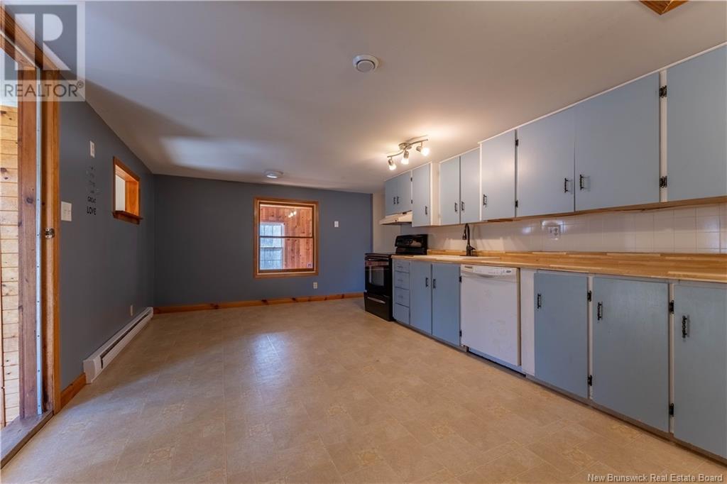 65 Swede Road, Little Ridge, New Brunswick  E3L 5S2 - Photo 16 - NB117778