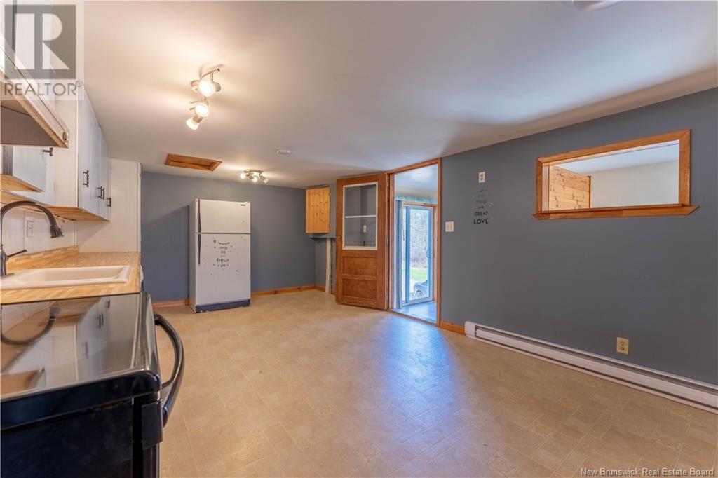 65 Swede Road, Little Ridge, New Brunswick  E3L 5S2 - Photo 18 - NB117778