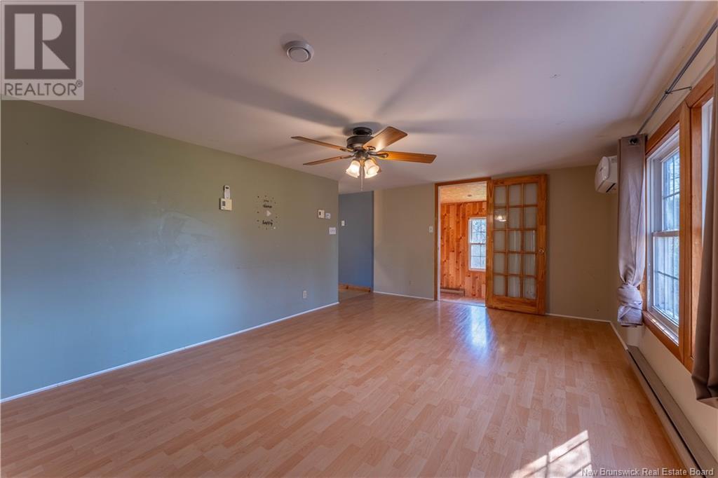 65 Swede Road, Little Ridge, New Brunswick  E3L 5S2 - Photo 21 - NB117778