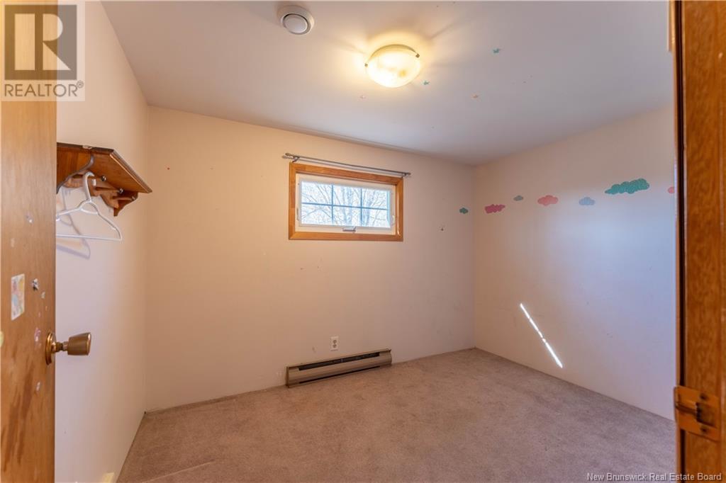 65 Swede Road, Little Ridge, New Brunswick  E3L 5S2 - Photo 23 - NB117778