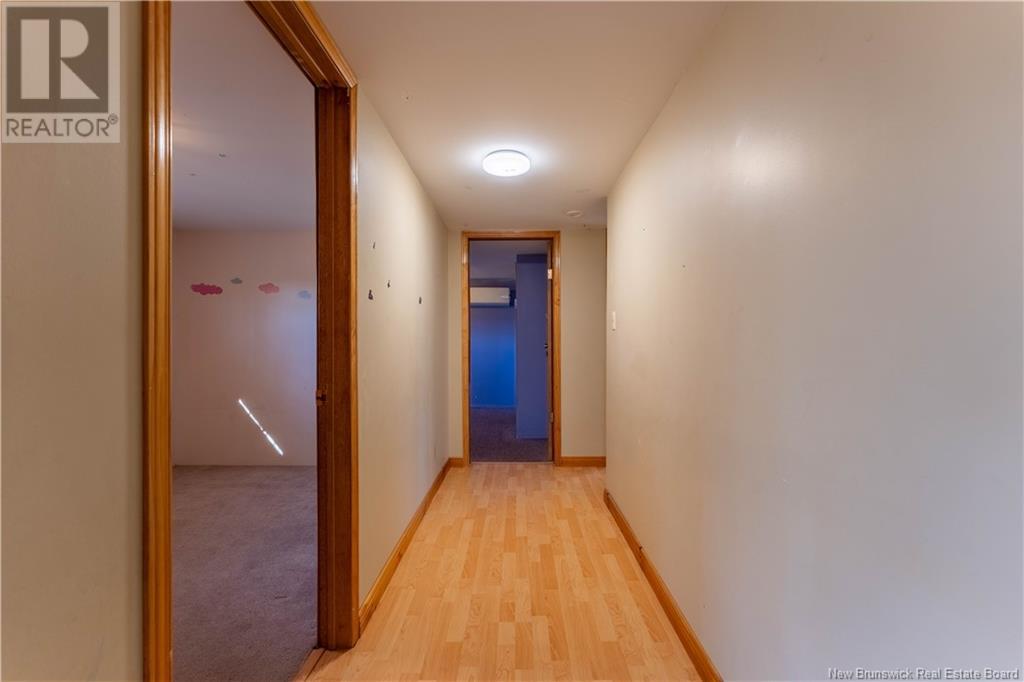 65 Swede Road, Little Ridge, New Brunswick  E3L 5S2 - Photo 24 - NB117778