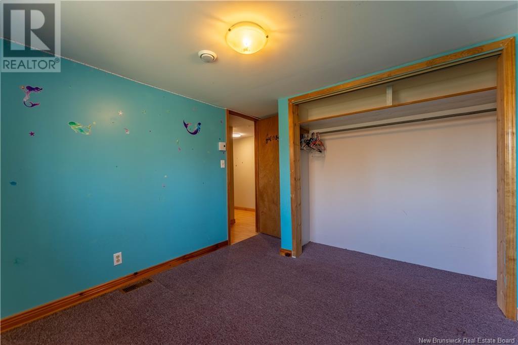 65 Swede Road, Little Ridge, New Brunswick  E3L 5S2 - Photo 25 - NB117778