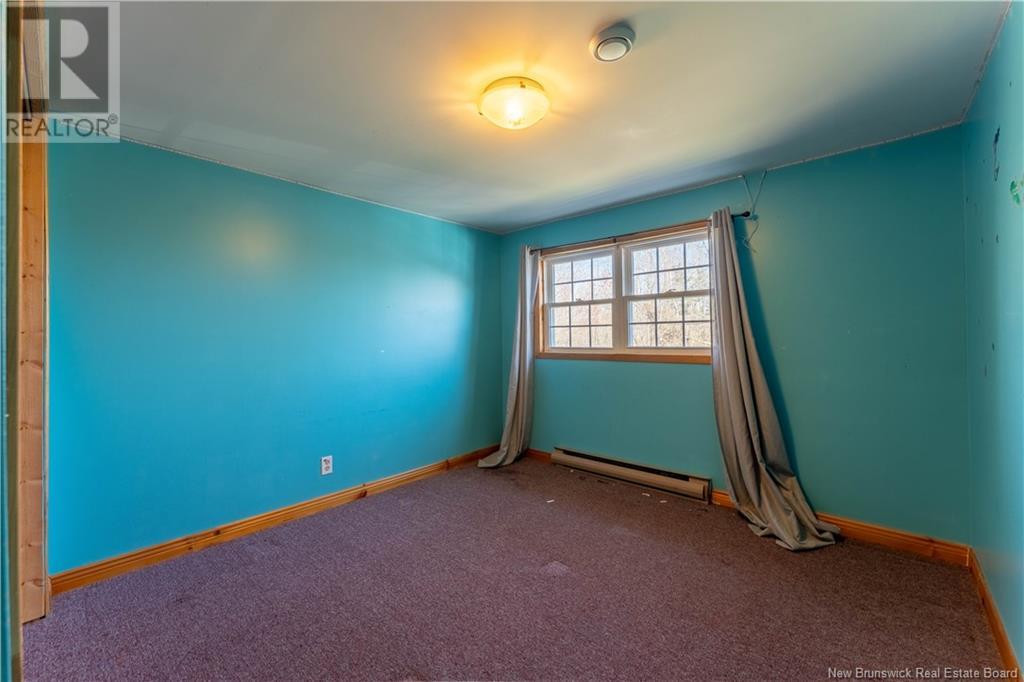 65 Swede Road, Little Ridge, New Brunswick  E3L 5S2 - Photo 26 - NB117778