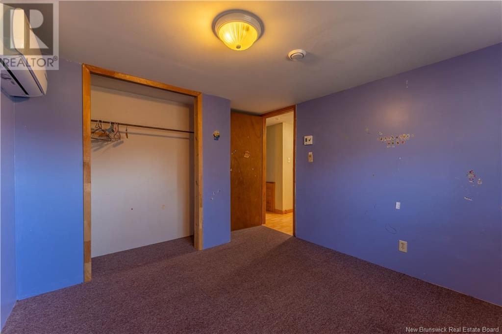 65 Swede Road, Little Ridge, New Brunswick  E3L 5S2 - Photo 27 - NB117778