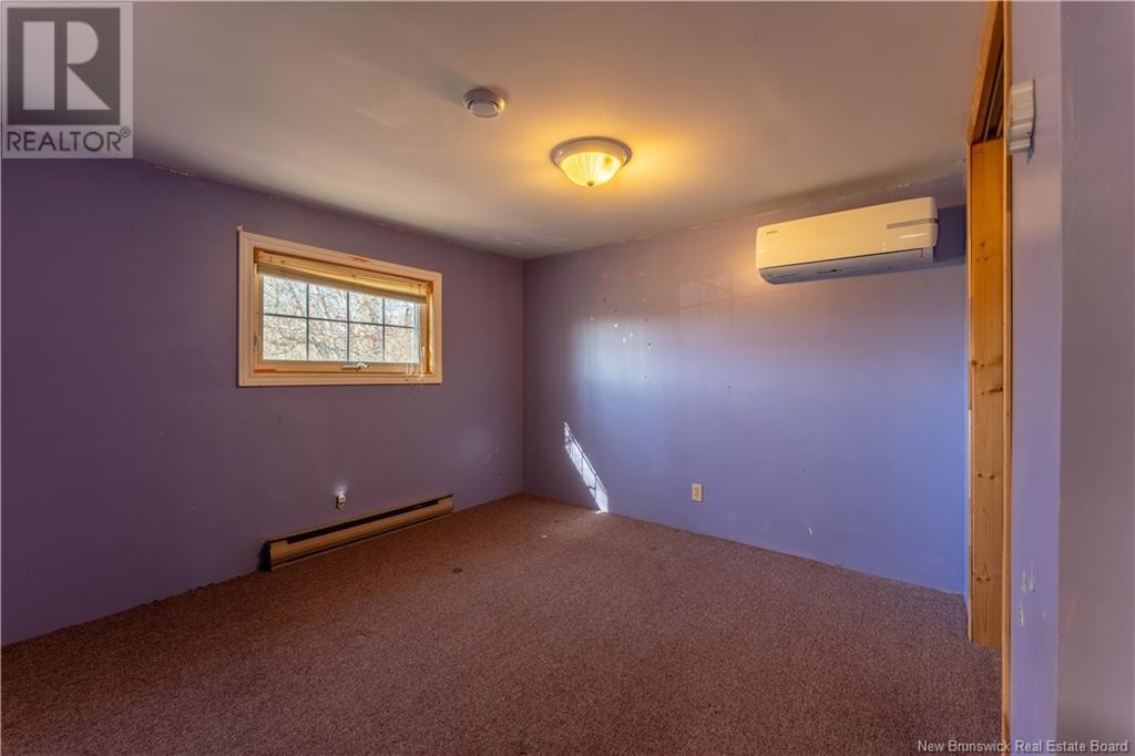 65 Swede Road, Little Ridge, New Brunswick  E3L 5S2 - Photo 28 - NB117778