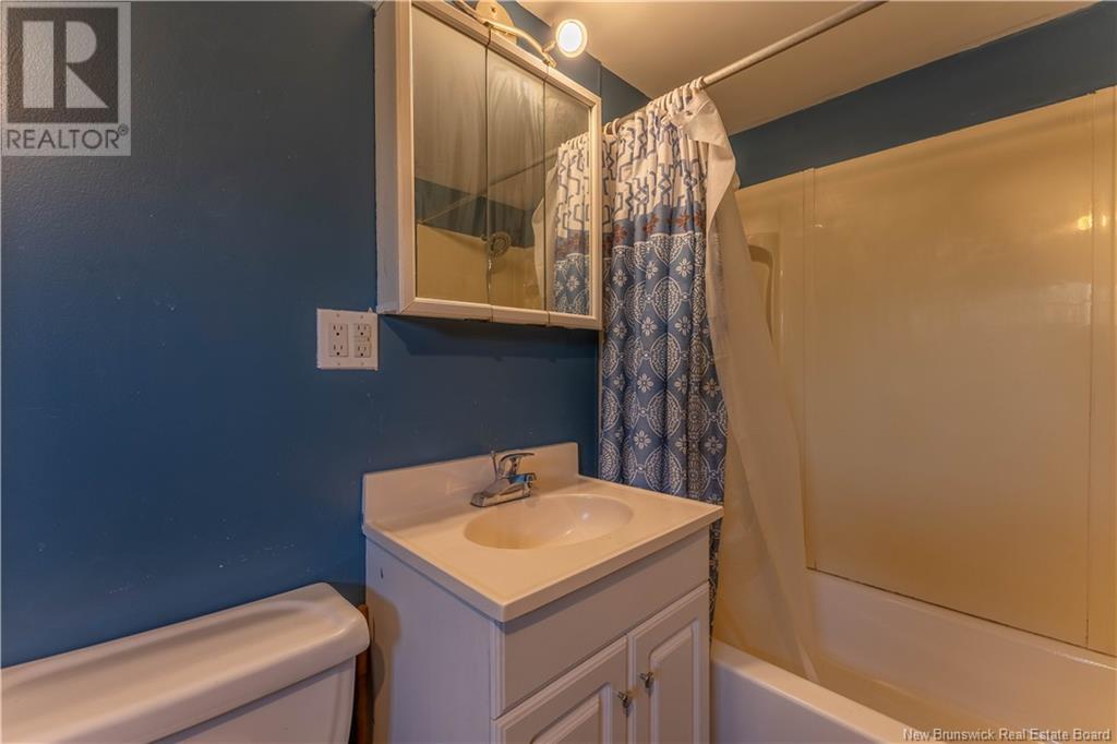 65 Swede Road, Little Ridge, New Brunswick  E3L 5S2 - Photo 29 - NB117778