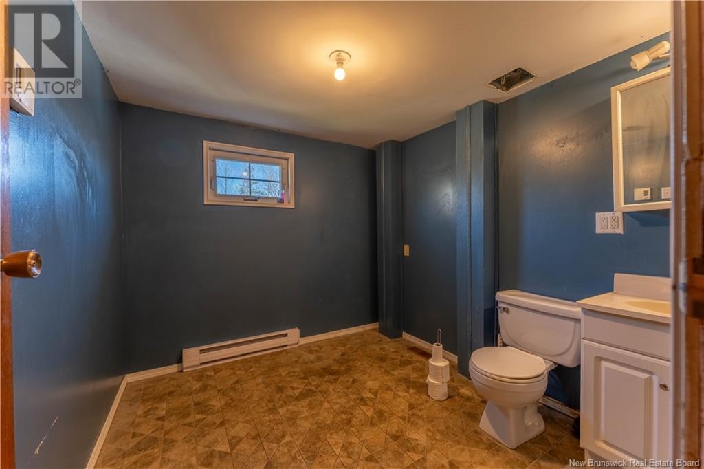 65 Swede Road, Little Ridge, New Brunswick  E3L 5S2 - Photo 31 - NB117778