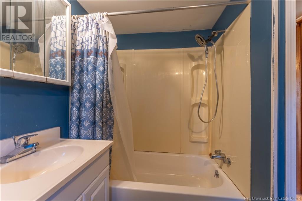 65 Swede Road, Little Ridge, New Brunswick  E3L 5S2 - Photo 32 - NB117778