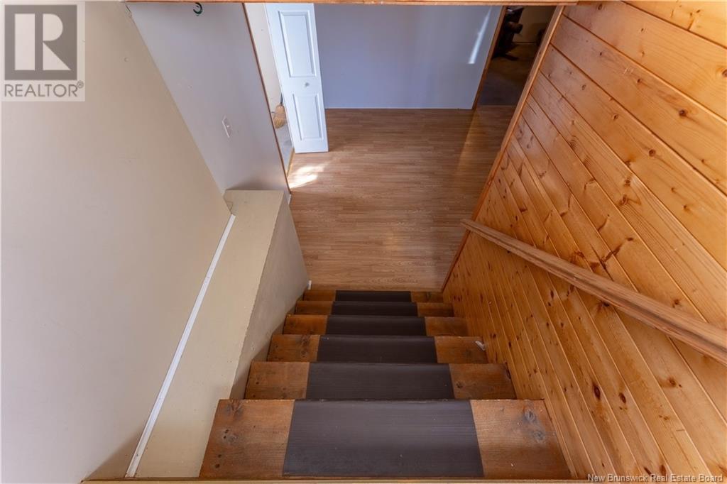 65 Swede Road, Little Ridge, New Brunswick  E3L 5S2 - Photo 35 - NB117778