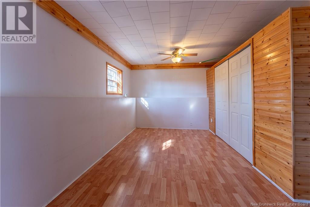 65 Swede Road, Little Ridge, New Brunswick  E3L 5S2 - Photo 36 - NB117778