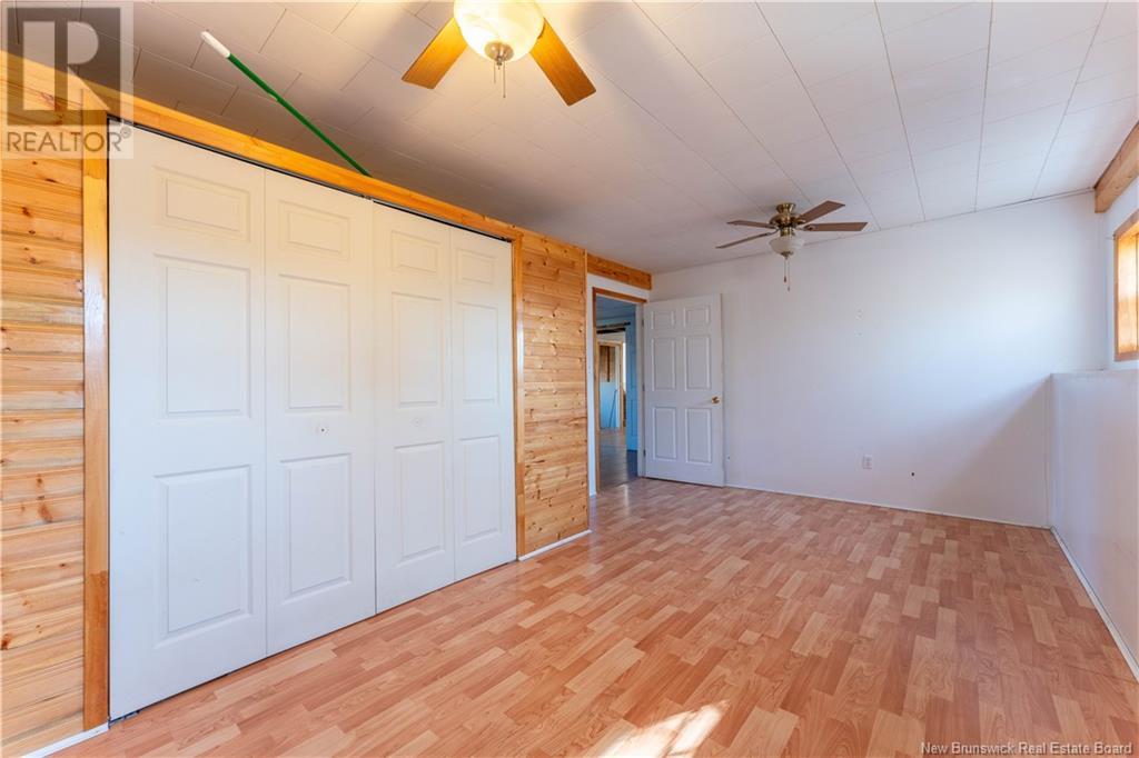 65 Swede Road, Little Ridge, New Brunswick  E3L 5S2 - Photo 37 - NB117778