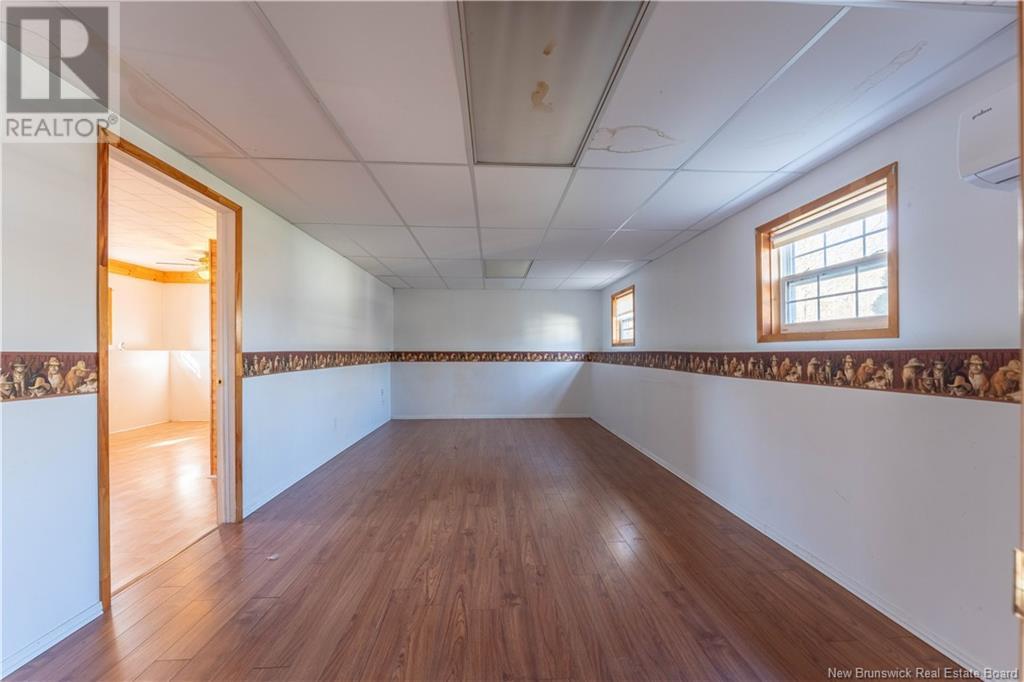 65 Swede Road, Little Ridge, New Brunswick  E3L 5S2 - Photo 38 - NB117778