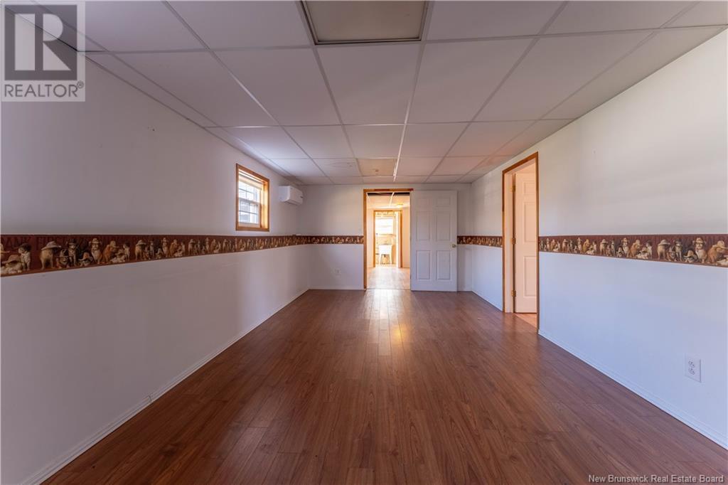 65 Swede Road, Little Ridge, New Brunswick  E3L 5S2 - Photo 39 - NB117778