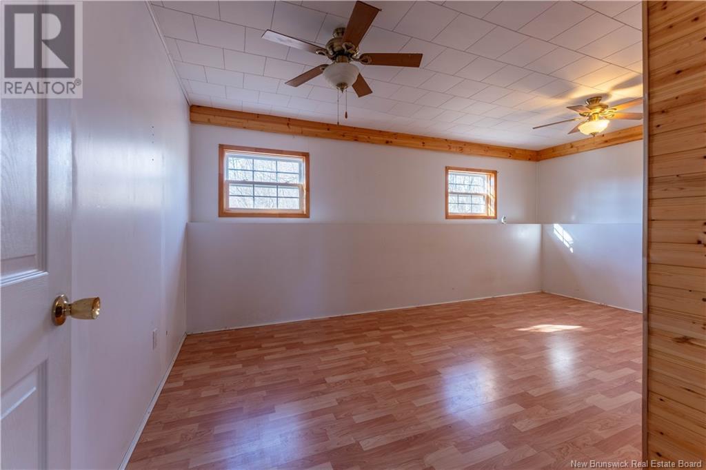 65 Swede Road, Little Ridge, New Brunswick  E3L 5S2 - Photo 40 - NB117778