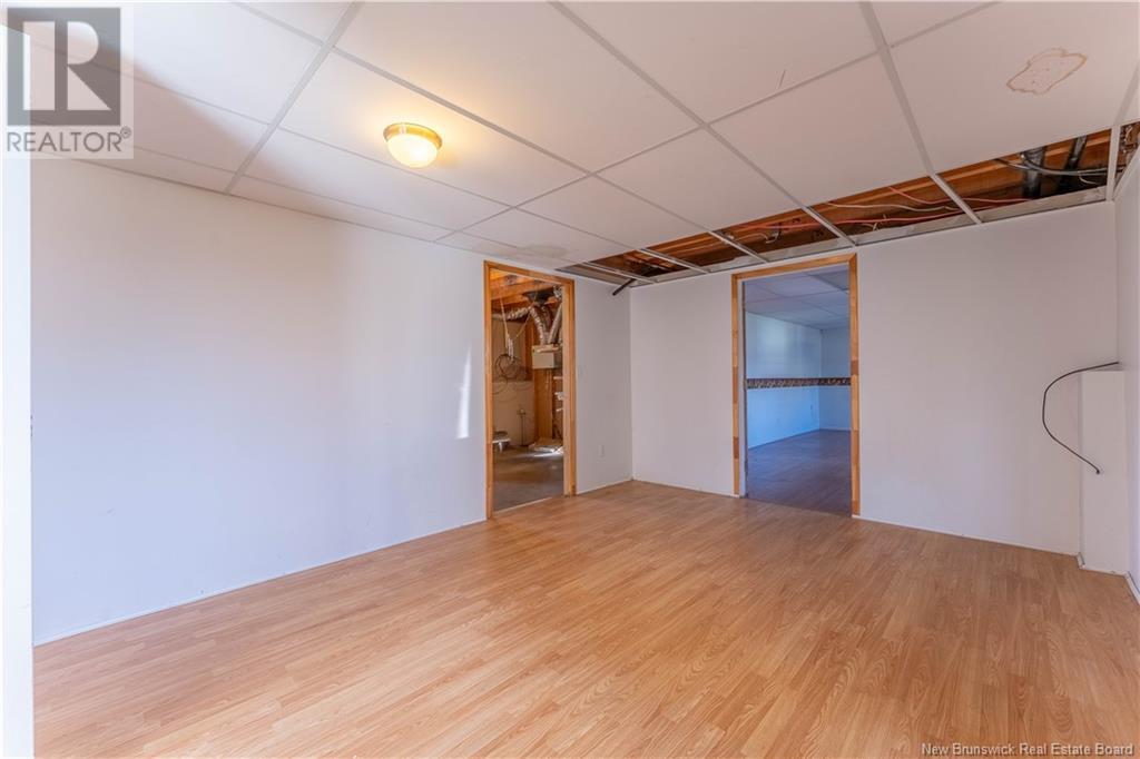 65 Swede Road, Little Ridge, New Brunswick  E3L 5S2 - Photo 42 - NB117778