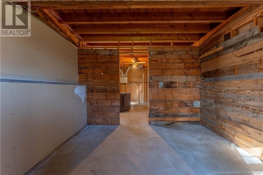 65 Swede Road, Little Ridge, New Brunswick  E3L 5S2 - Photo 45 - NB117778