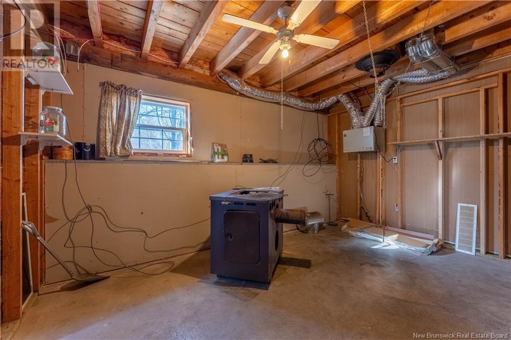 65 Swede Road, Little Ridge, New Brunswick  E3L 5S2 - Photo 46 - NB117778