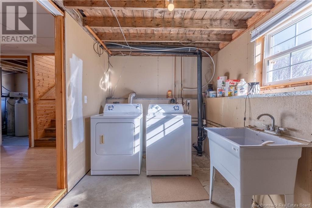 65 Swede Road, Little Ridge, New Brunswick  E3L 5S2 - Photo 47 - NB117778