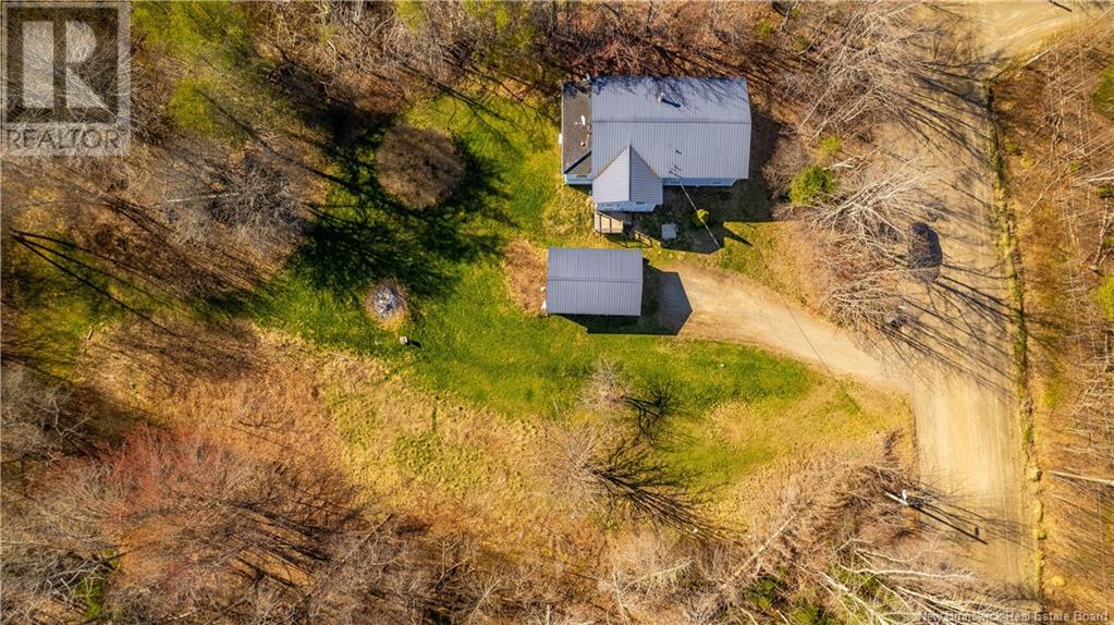 65 Swede Road, Little Ridge, New Brunswick  E3L 5S2 - Photo 49 - NB117778