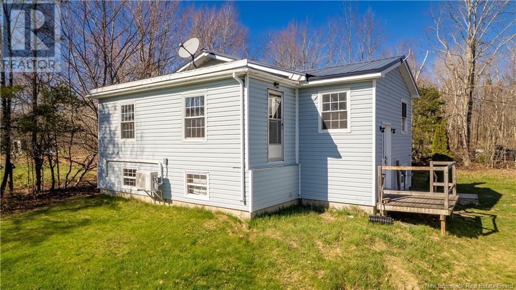 65 Swede Road, Little Ridge, New Brunswick  E3L 5S2 - Photo 8 - NB117778