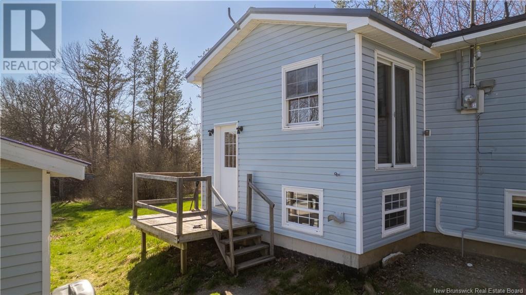 65 Swede Road, Little Ridge, New Brunswick  E3L 5S2 - Photo 9 - NB117778