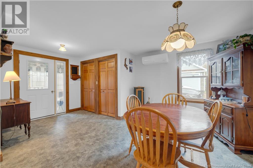 247 Milltown Boulevard, St. Stephen, New Brunswick  E3L 1H3 - Photo 10 - NB117903
