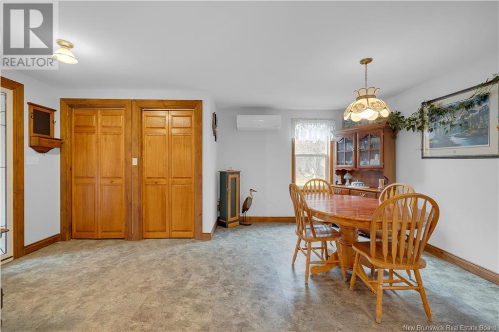 247 Milltown Boulevard, St. Stephen, New Brunswick  E3L 1H3 - Photo 11 - NB117903